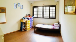 Blk 123 Pending Road (Bukit Panjang), HDB 4 Rooms #209091421